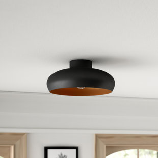 Lighting Sale | Wayfair.co.uk Lamp for Sale in Scotland | Lighting
